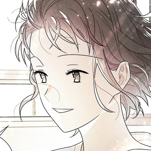 I Stole the Male Lead's First Night Chapter 76: Episode 76 cover