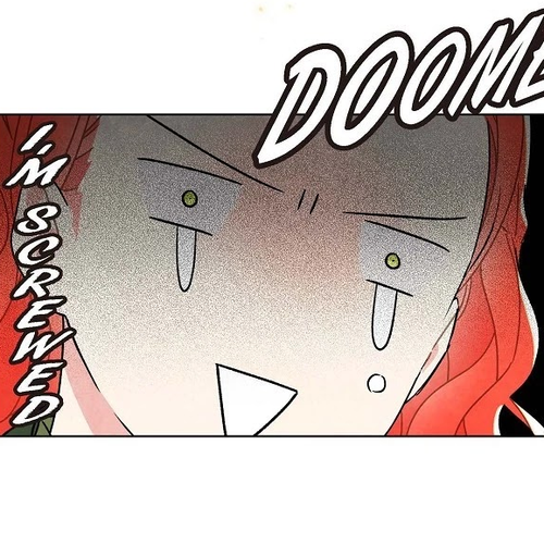 I Stole the Male Lead's First Night Chapter 8: Episode 8 cover