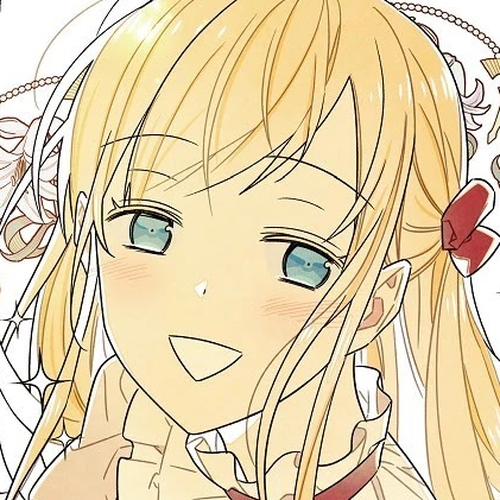 I Stole the Male Lead's First Night Chapter 80: Episode 80 cover