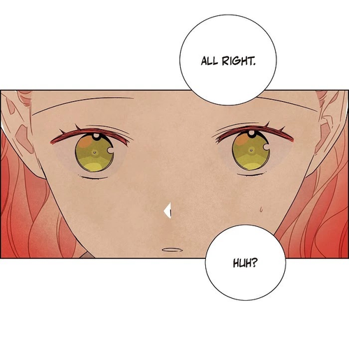 I Stole the Male Lead's First Night Chapter 81: Episode 81 cover
