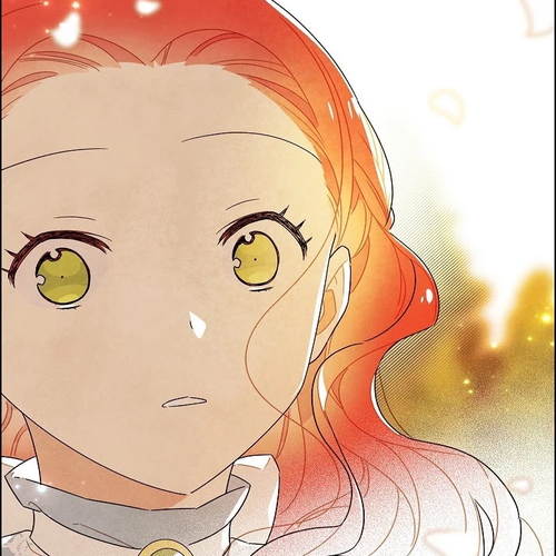 I Stole the Male Lead's First Night Chapter 82: Episode 82 cover