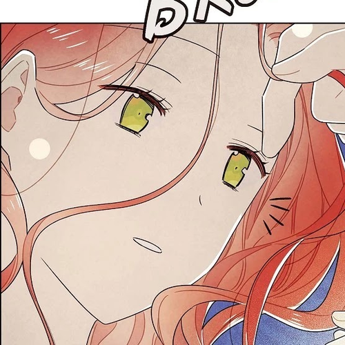 I Stole the Male Lead's First Night Chapter 85: Episode 85 (Spin-off #1) cover