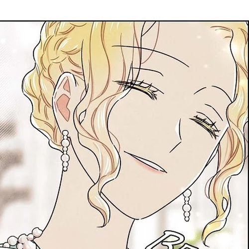 I Stole the Male Lead's First Night Chapter 87: Episode 87 (Spin-off #3) cover