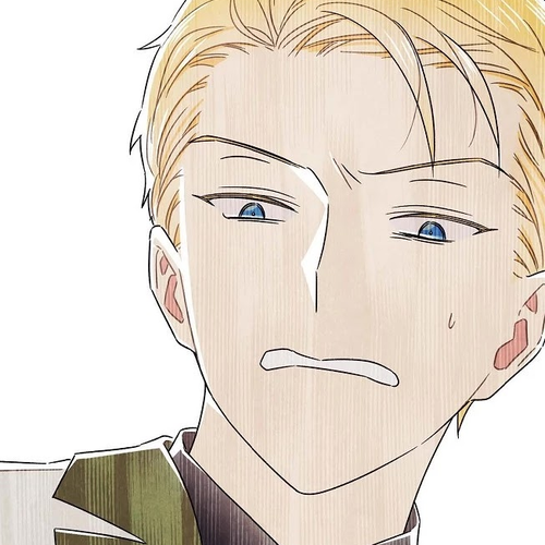 I Stole the Male Lead's First Night Chapter 88: Episode 88 (Spin-off #4) cover