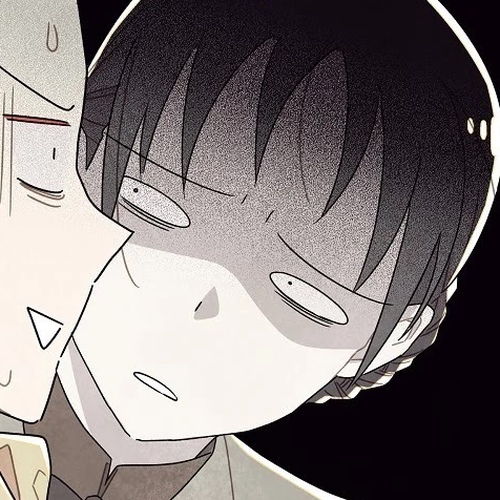 I Stole the Male Lead's First Night Chapter 9: Episode 9 cover