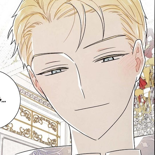 I Stole the Male Lead's First Night Chapter 90: Episode 90 (Spin-off #6) cover