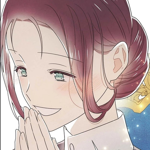 I Stole the Male Lead's First Night Chapter 91: Episode 91 (Spin-off #7) cover