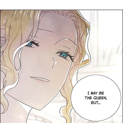 I Stole the Male Lead's First Night Chapter 93: Episode 93 (Spin-off #9) cover