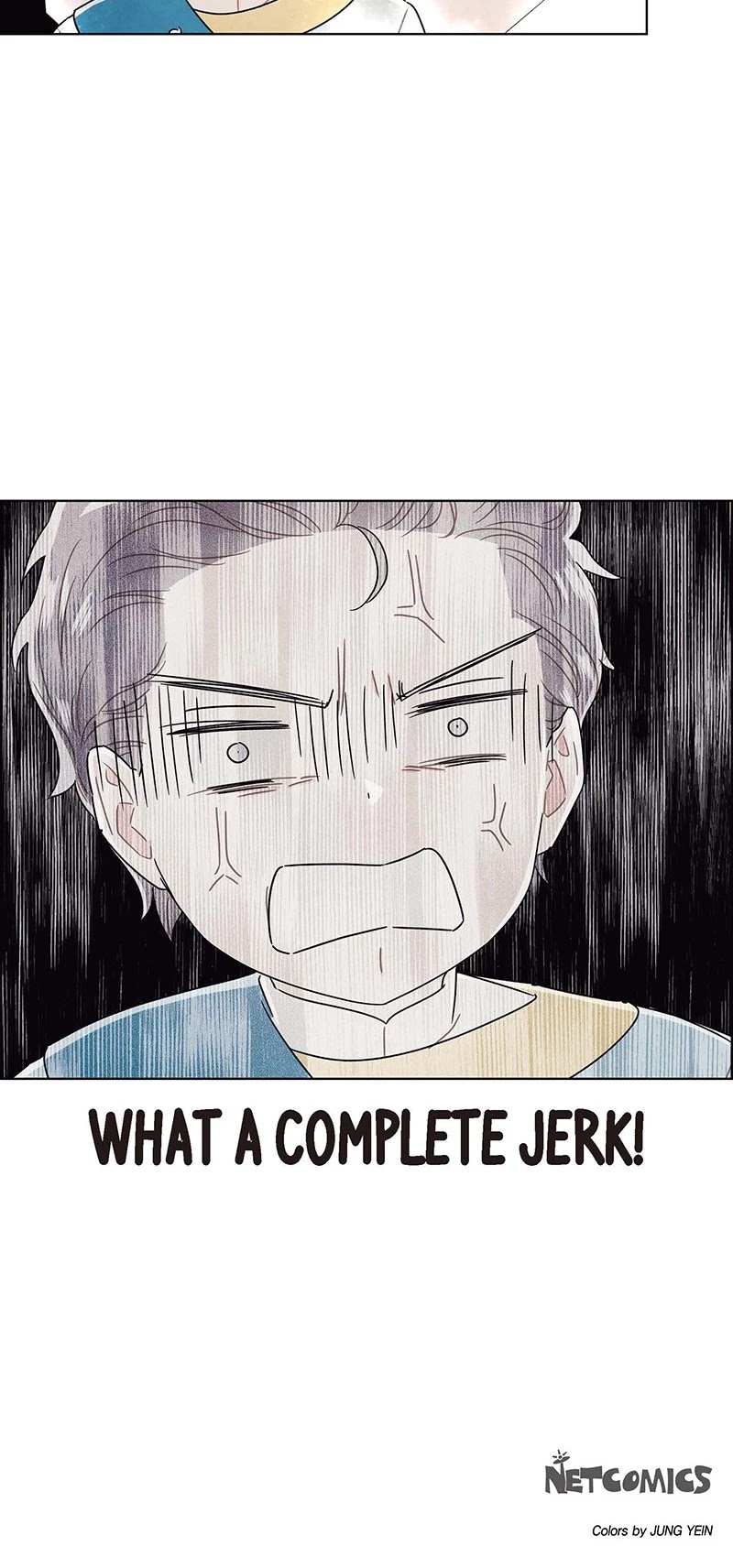 I Stole the Male Lead's First Night Chapter 94 page 32 - Chapter 94: Episode 94 (Spin-off #10)