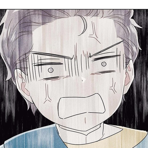 I Stole the Male Lead's First Night Chapter 94: Episode 94 (Spin-off #10) cover
