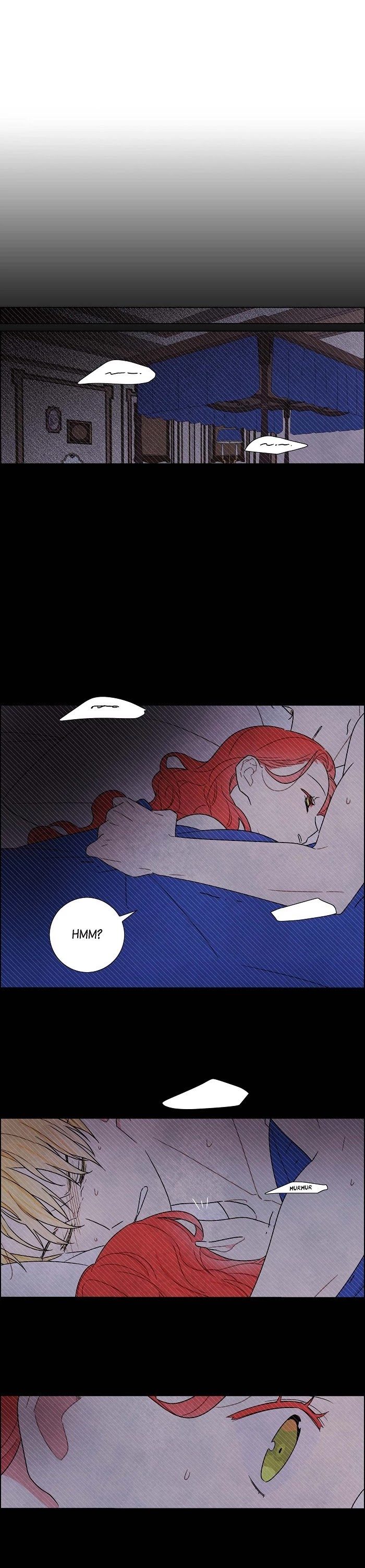 I Stole the Male Lead's First Night Chapter 98 page 4 - Chapter 98: Episode 98 (Spin-off #14)