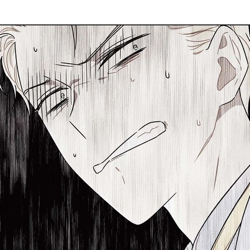 I Stole the Male Lead's First Night Chapter 99: Episode 99 (Spin-off #15) cover