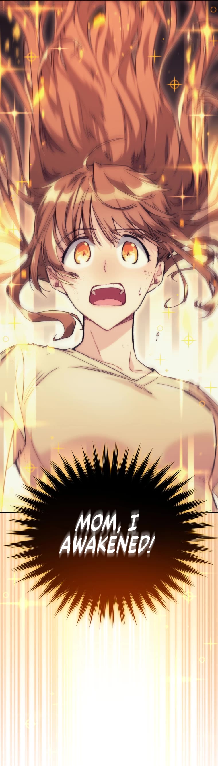 I Stole the Number One Ranker's Soul Chapter 1 page 52 - Chapter 1