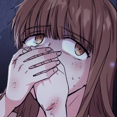 I Stole the Number One Ranker's Soul Chapter 1 cover
