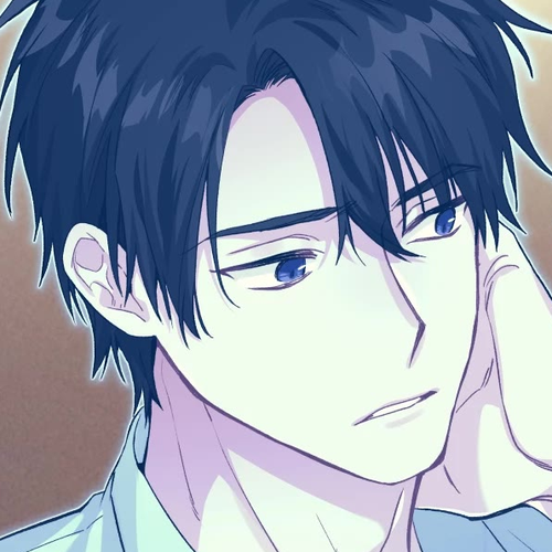 I Stole the Number One Ranker's Soul Chapter 10 cover
