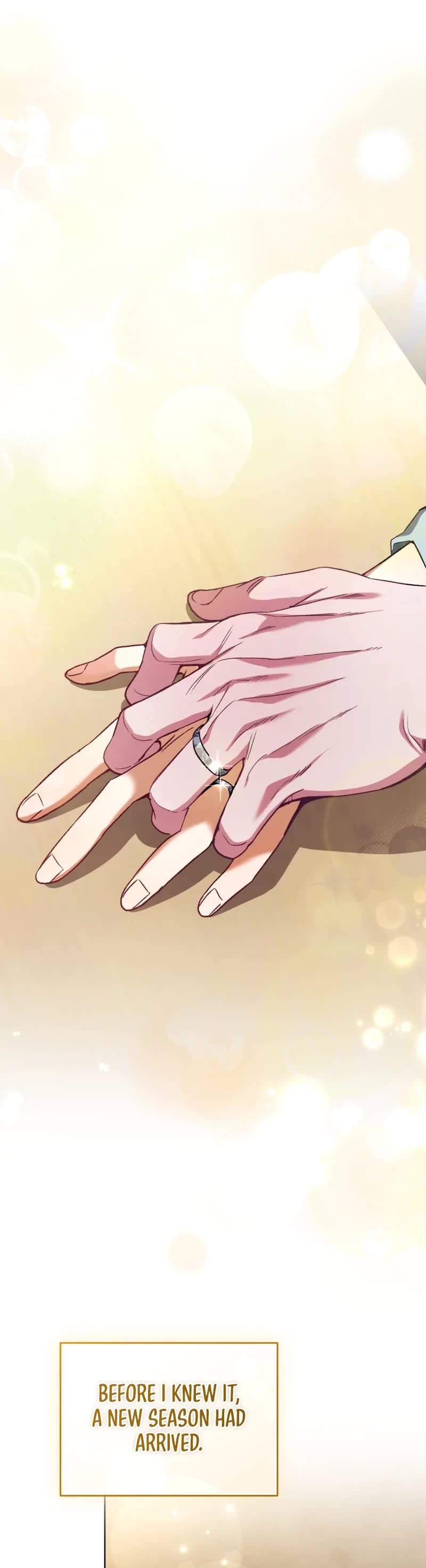 I Stole the Number One Ranker's Soul Chapter 100 page 50 - Chapter 100: Side Story 3 [END]