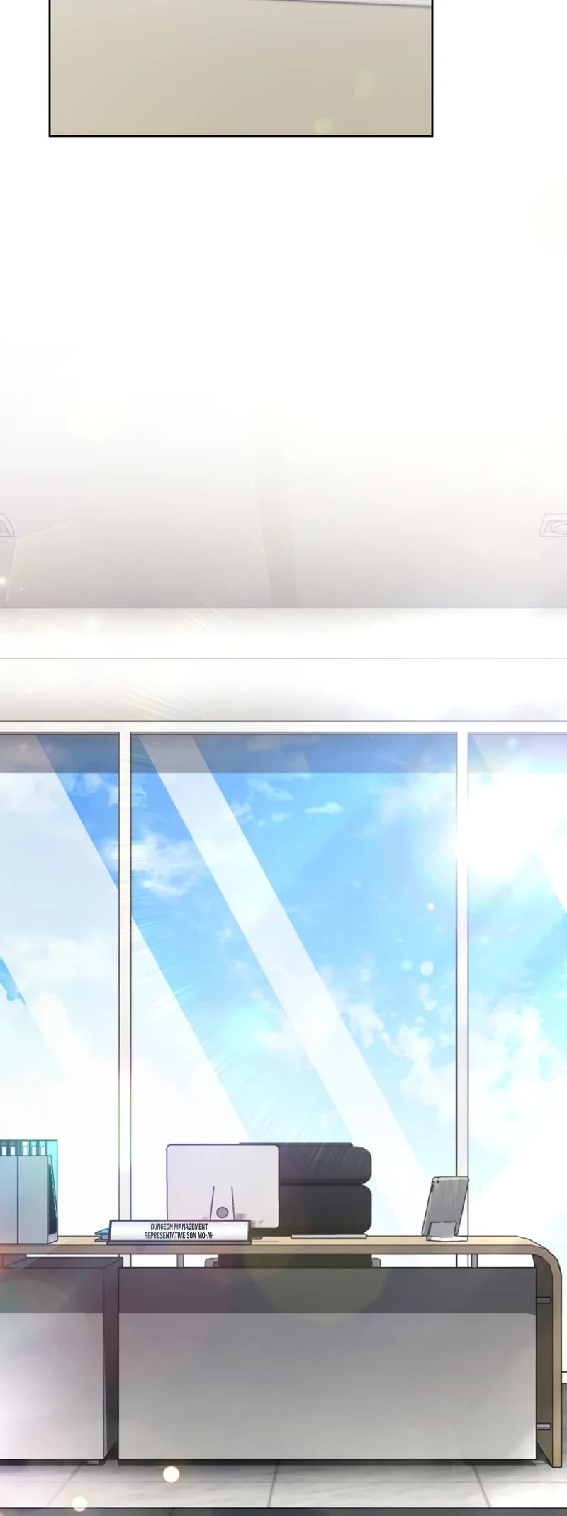 I Stole the Number One Ranker's Soul Chapter 100 page 57 - Chapter 100: Side Story 3 [END]