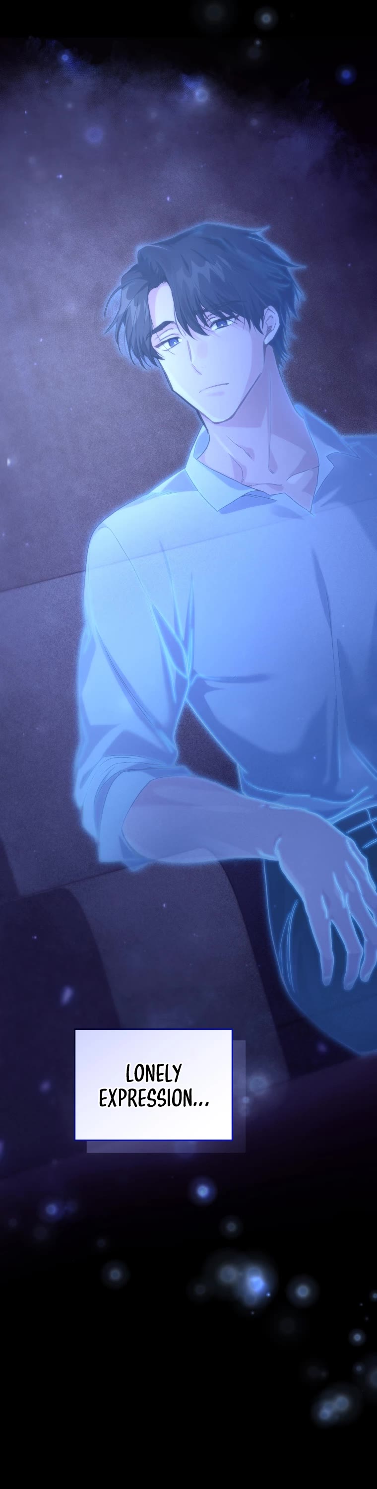 I Stole the Number One Ranker's Soul Chapter 11 page 28 - Chapter 11
