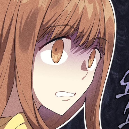 I Stole the Number One Ranker's Soul Chapter 11 cover