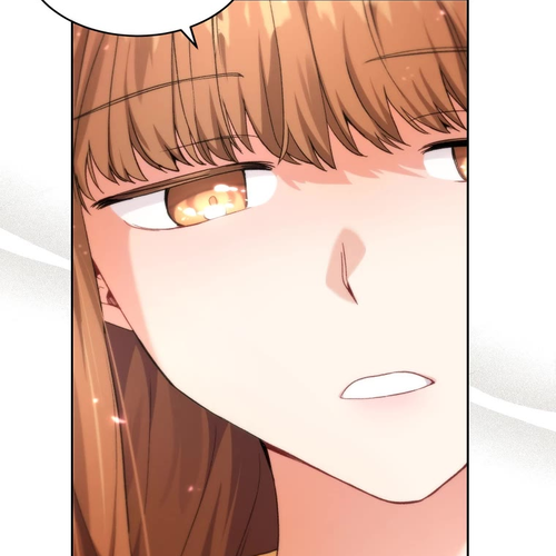 I Stole the Number One Ranker's Soul Chapter 12 cover