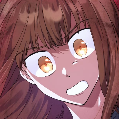 I Stole the Number One Ranker's Soul Chapter 13 cover