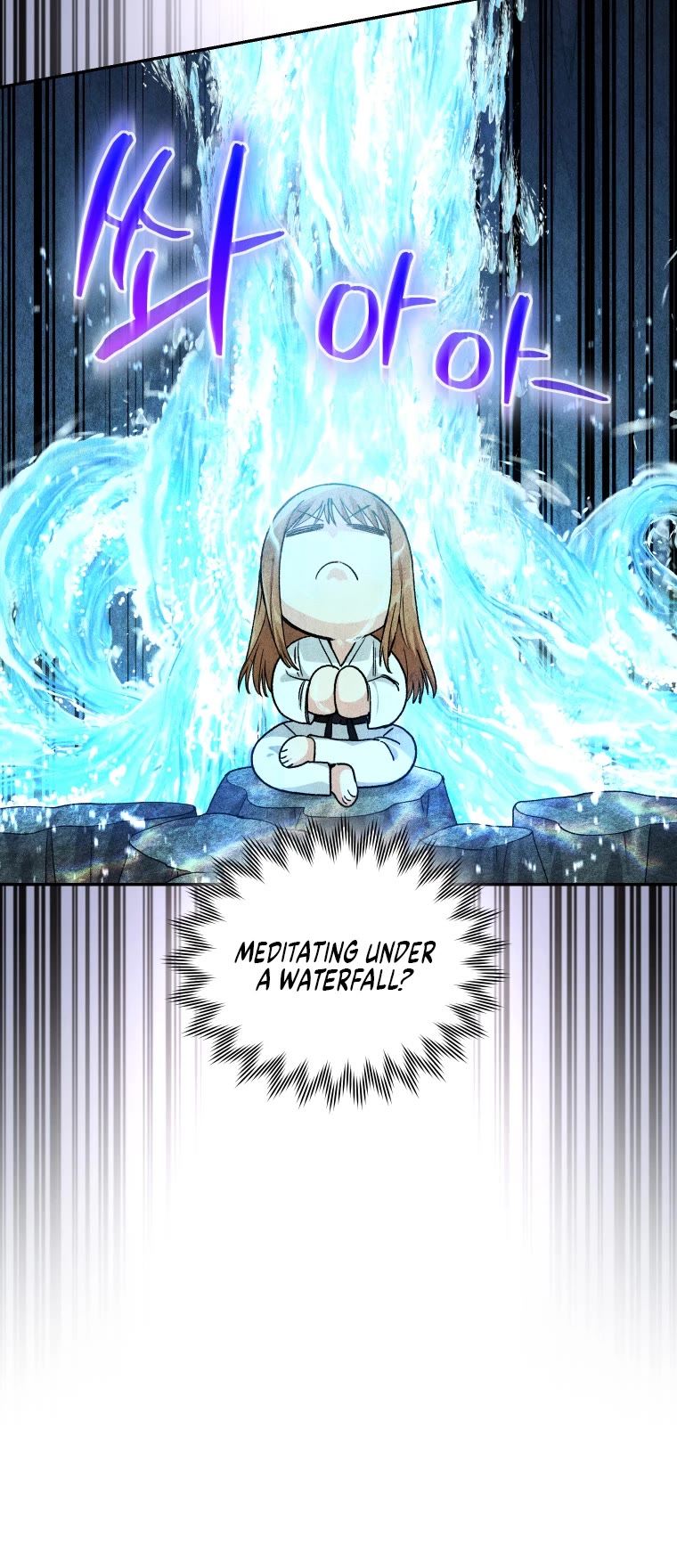 I Stole the Number One Ranker's Soul Chapter 14 page 17 - Chapter 14