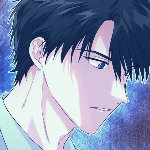 I Stole the Number One Ranker's Soul Chapter 14 cover