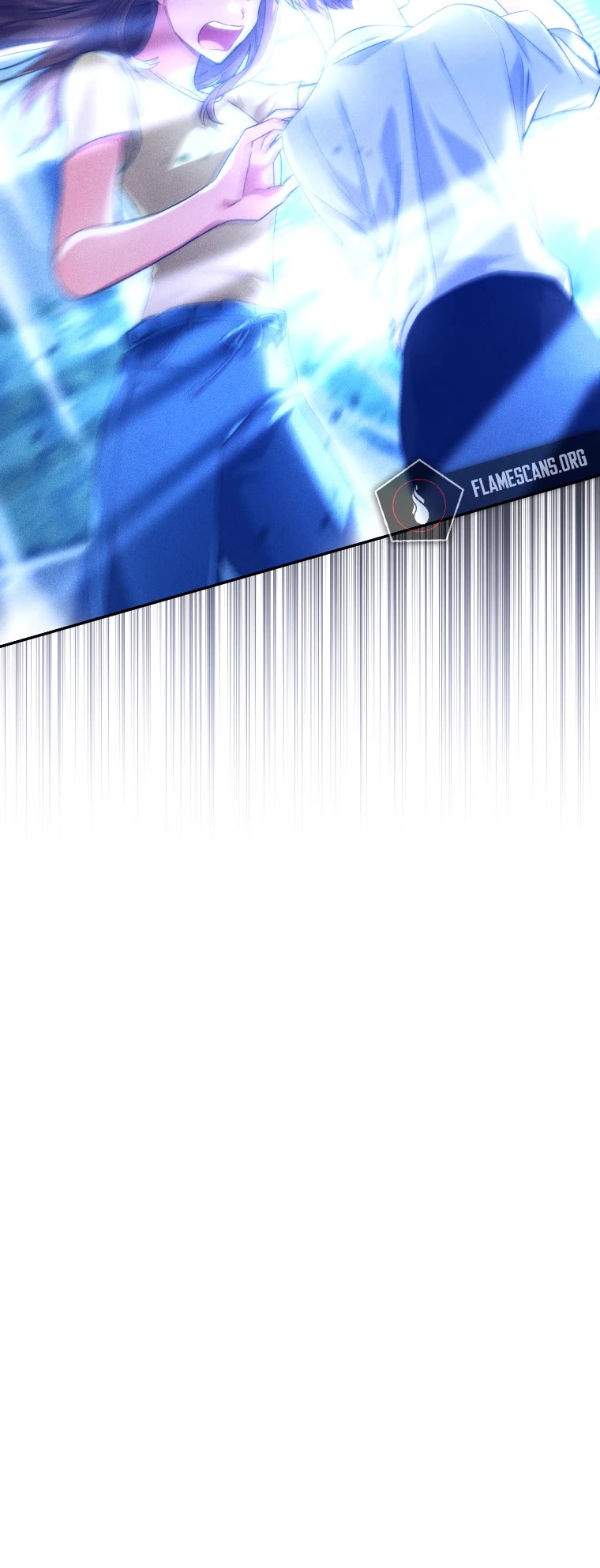I Stole the Number One Ranker's Soul Chapter 15 page 25 - Chapter 15