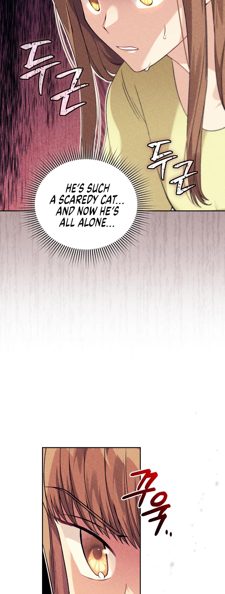 I Stole the Number One Ranker's Soul Chapter 15 page 40 - Chapter 15
