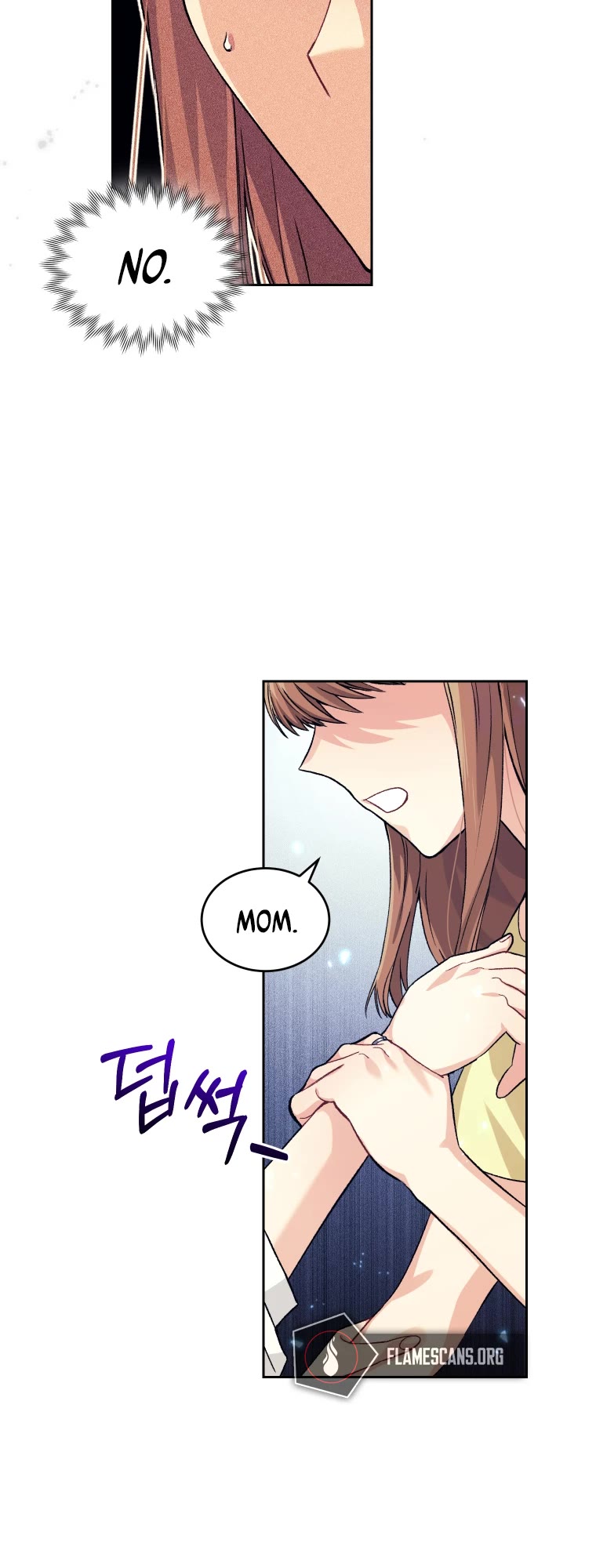 I Stole the Number One Ranker's Soul Chapter 15 page 41 - Chapter 15