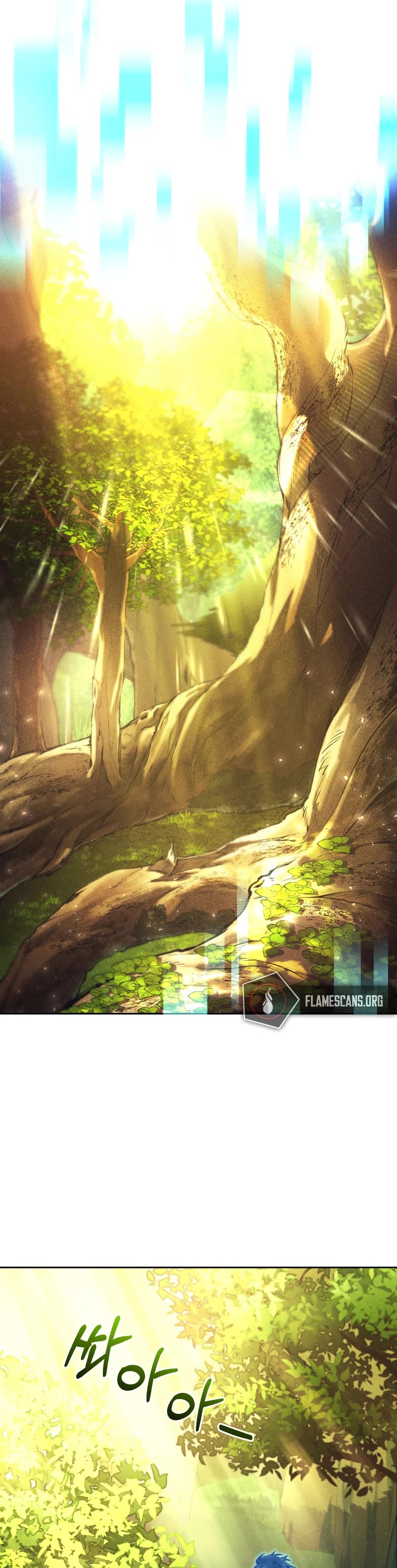 I Stole the Number One Ranker's Soul Chapter 15 page 46 - Chapter 15