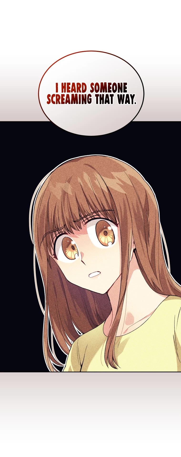 I Stole the Number One Ranker's Soul Chapter 15 page 52 - Chapter 15