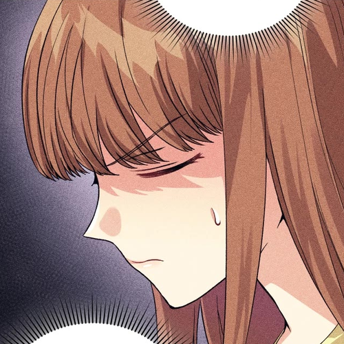 I Stole the Number One Ranker's Soul Chapter 15 cover