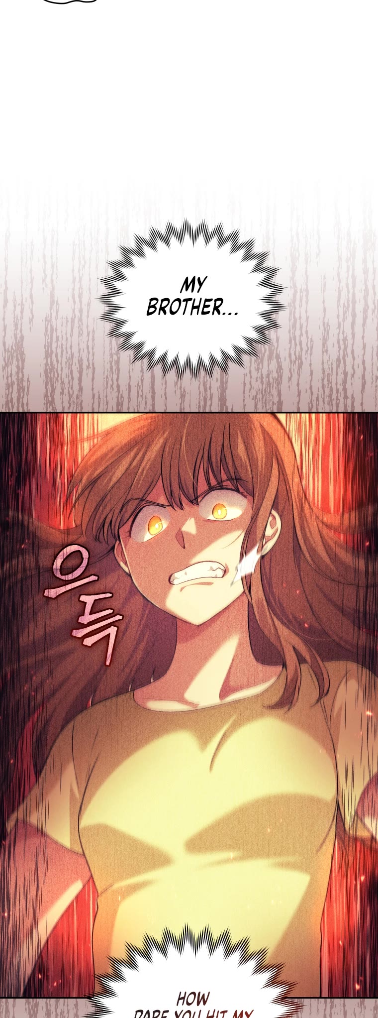 I Stole the Number One Ranker's Soul Chapter 16 page 12 - Chapter 16