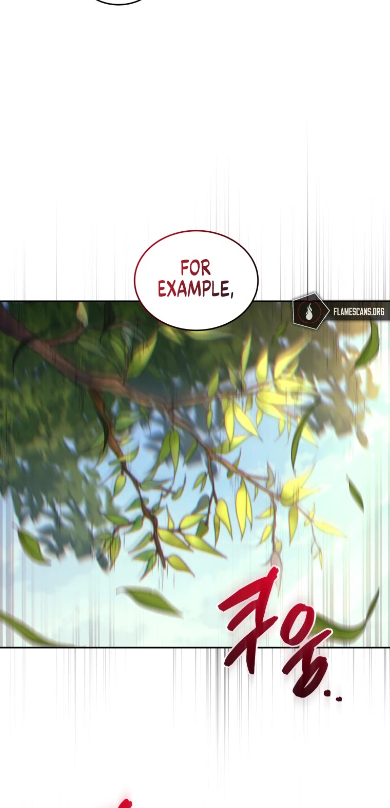 I Stole the Number One Ranker's Soul Chapter 16 page 4 - Chapter 16