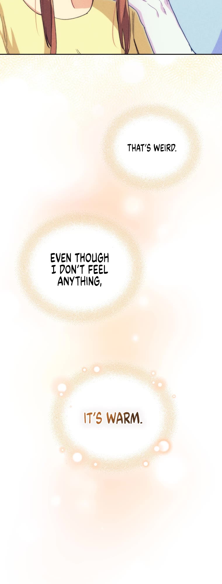 I Stole the Number One Ranker's Soul Chapter 16 page 41 - Chapter 16