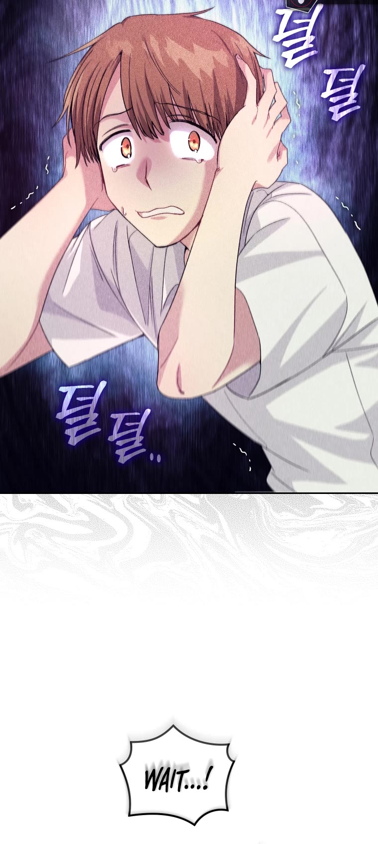 I Stole the Number One Ranker's Soul Chapter 16 page 9 - Chapter 16