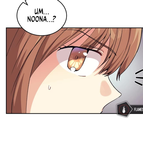 I Stole the Number One Ranker's Soul Chapter 16 cover