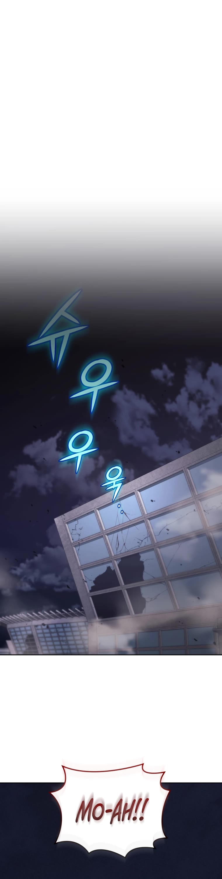 I Stole the Number One Ranker's Soul Chapter 17 page 26 - Chapter 17