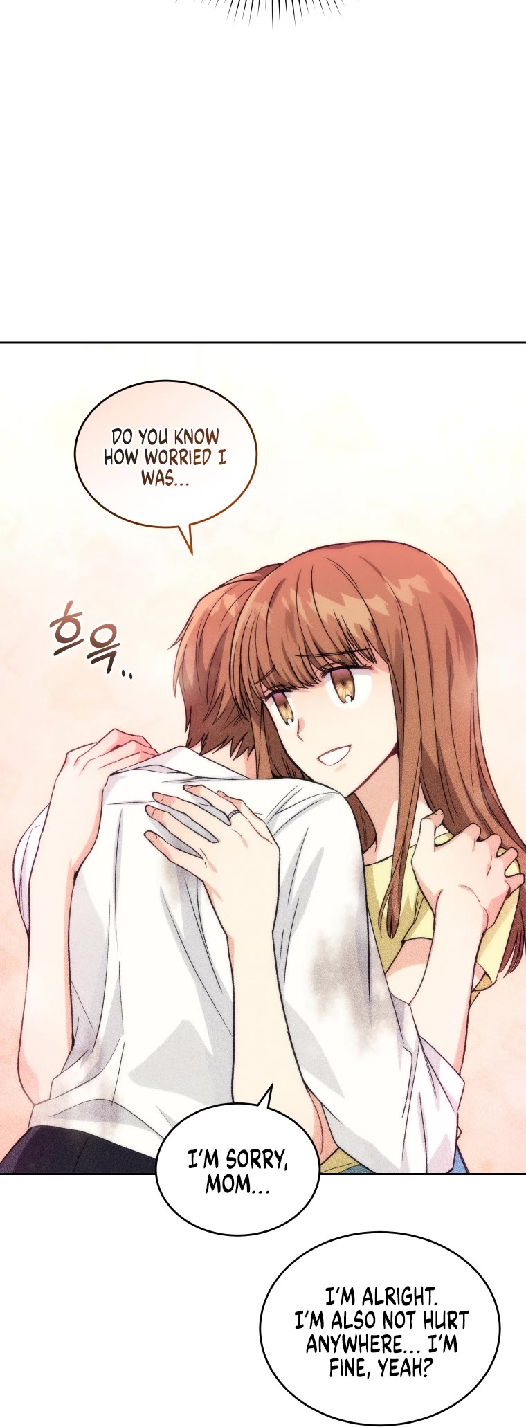 I Stole the Number One Ranker's Soul Chapter 17 page 29 - Chapter 17
