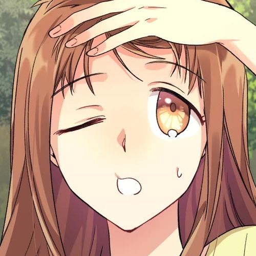 I Stole the Number One Ranker's Soul Chapter 17 cover