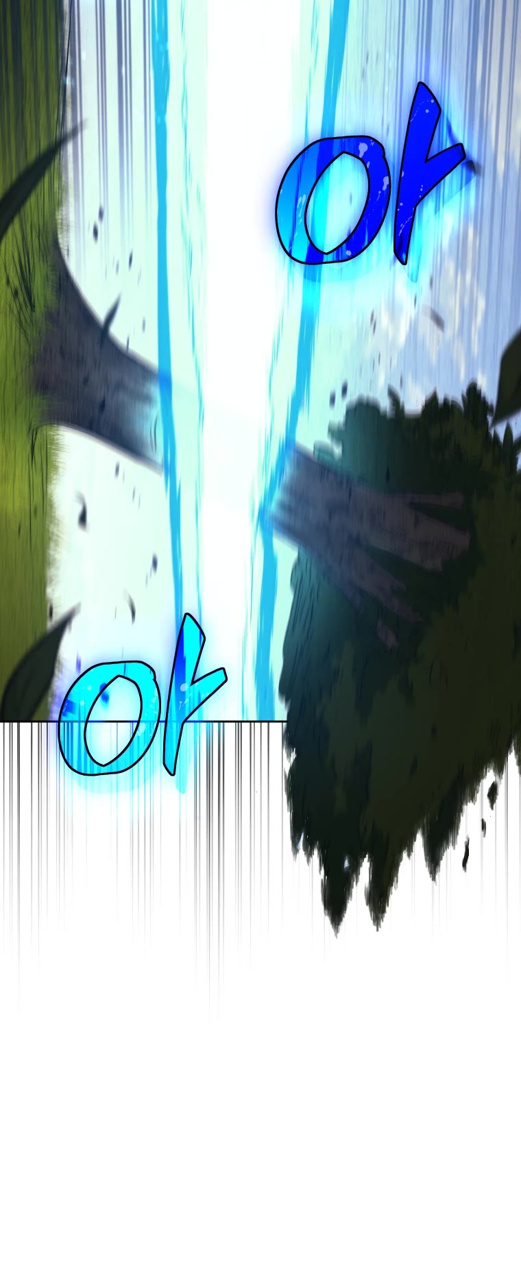 I Stole the Number One Ranker's Soul Chapter 18 page 49 - Chapter 18