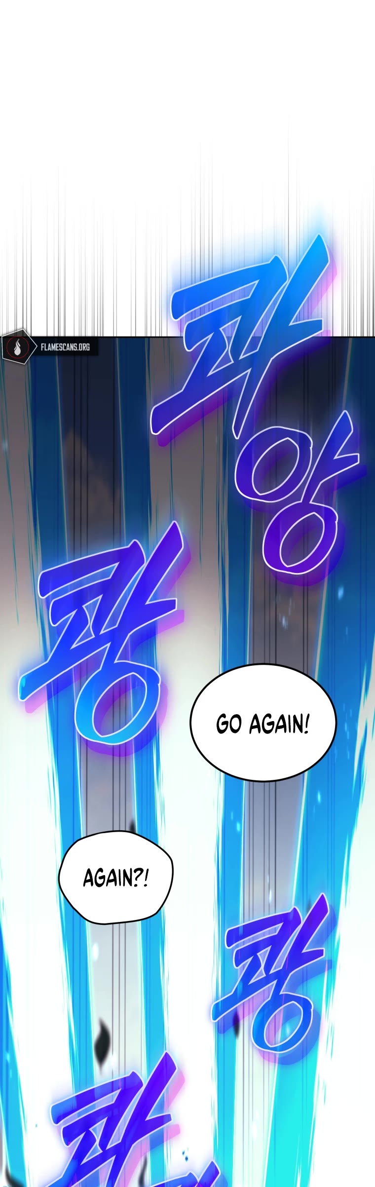 I Stole the Number One Ranker's Soul Chapter 18 page 54 - Chapter 18