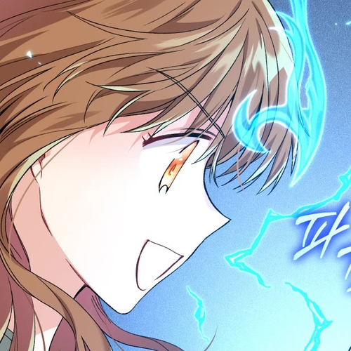 I Stole the Number One Ranker's Soul Chapter 18 cover