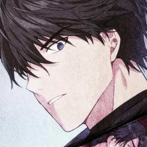 I Stole the Number One Ranker's Soul Chapter 19 cover