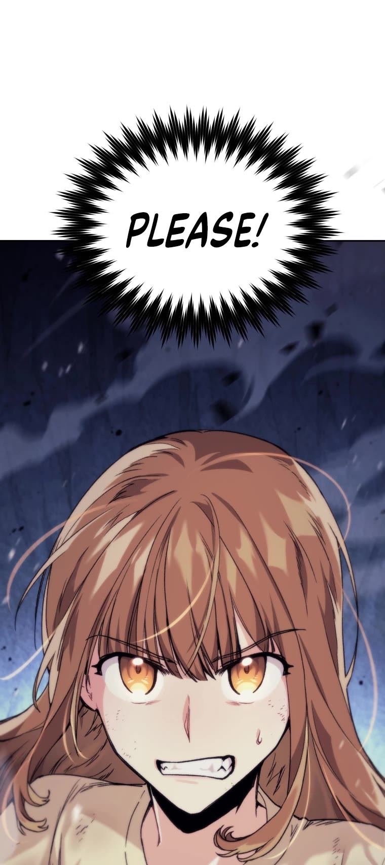 I Stole the Number One Ranker's Soul Chapter 2 page 49 - Chapter 2