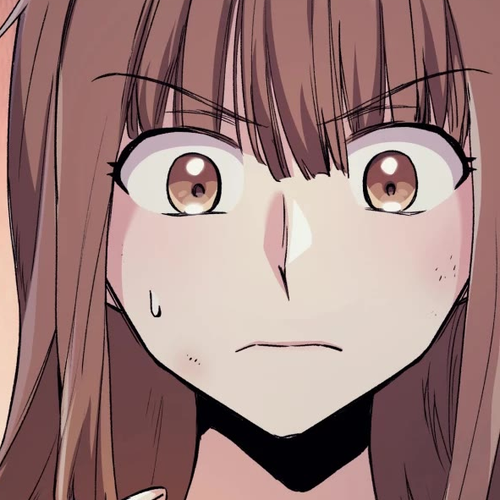 I Stole the Number One Ranker's Soul Chapter 2 cover