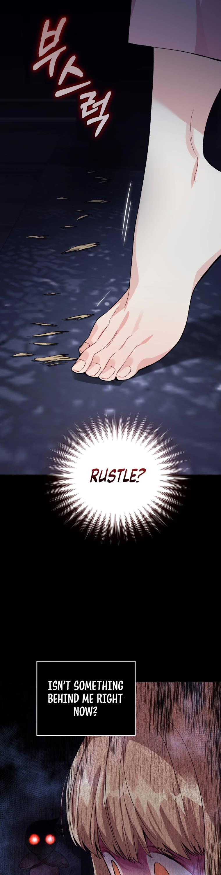 I Stole the Number One Ranker's Soul Chapter 20 page 47 - Chapter 20