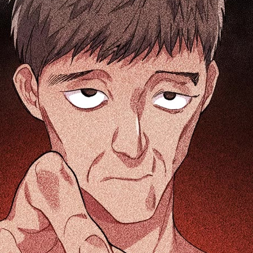 I Stole the Number One Ranker's Soul Chapter 21 cover