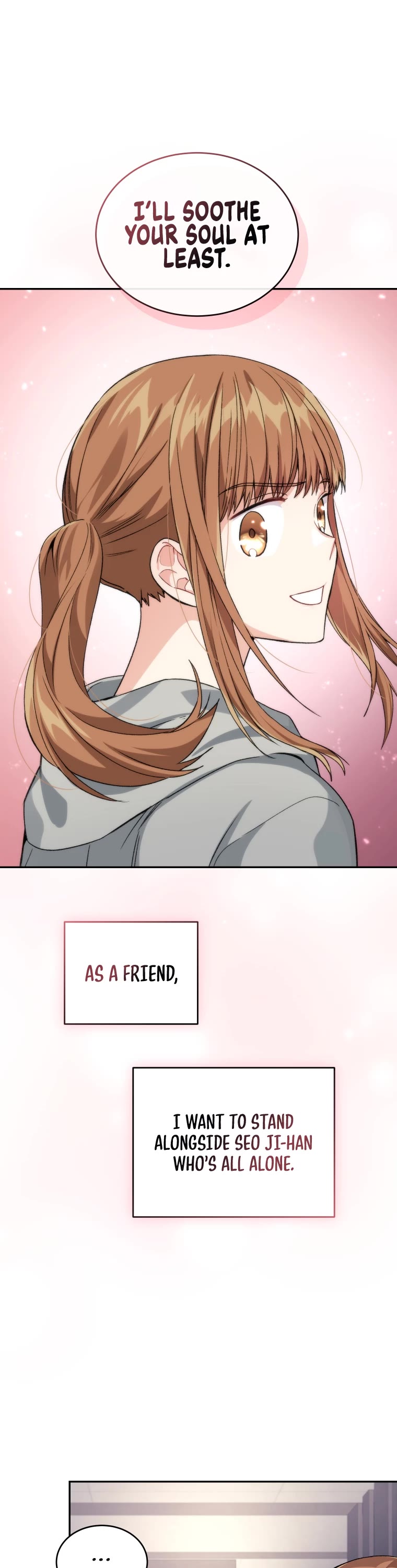 I Stole the Number One Ranker's Soul Chapter 22 page 4 - Chapter 22